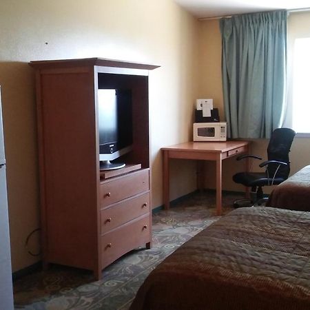 Studio Apartments Sterling Dış mekan fotoğraf