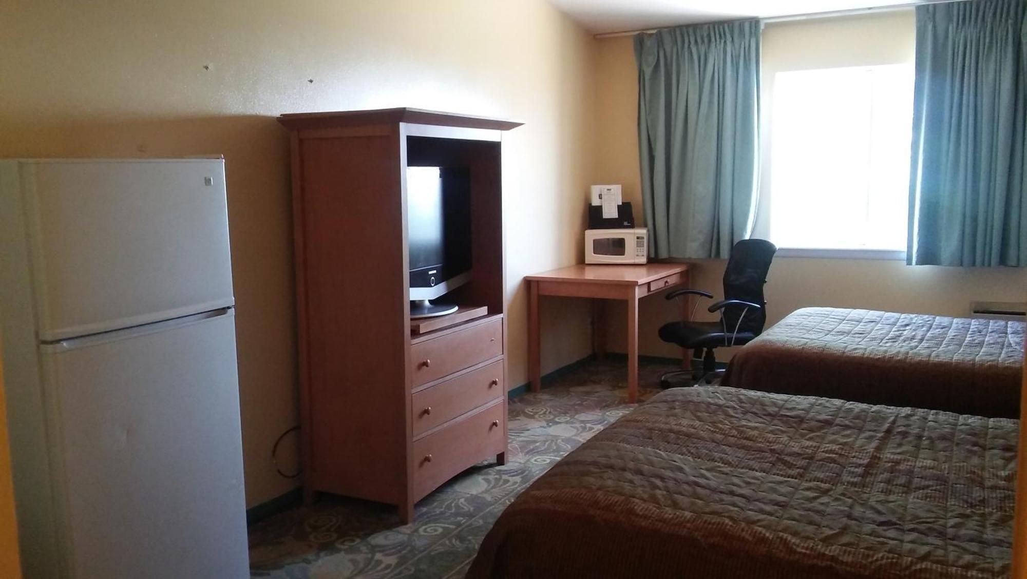 Studio Apartments Sterling Dış mekan fotoğraf